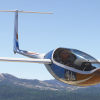 Diana 2 Glider (for MSFS 2024 and PC only)