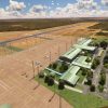 1 FLHN - Livingstone Airport (made for FS2020, works in FS2024)