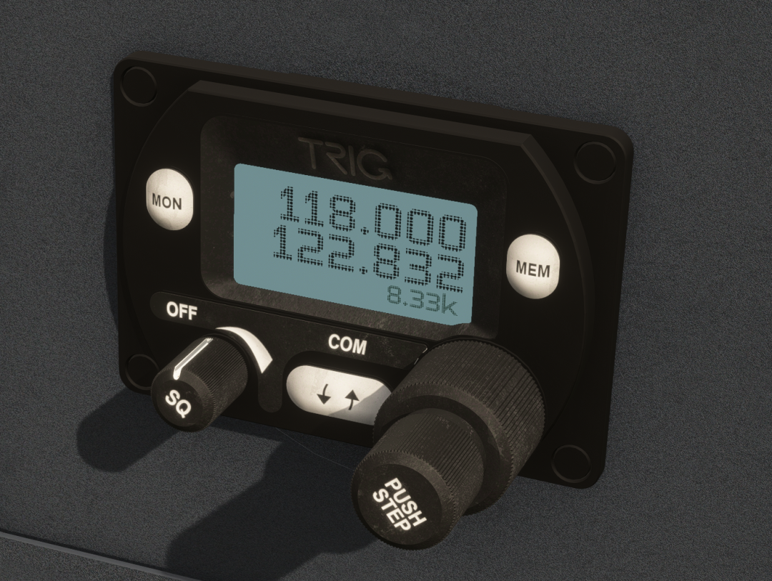 Diana 2 Glider (for MSFS 2024 and PC only)