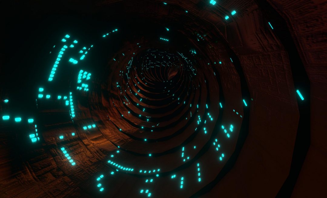 15 Proto T1 - Sci-Fi Jet Glider (made for FS2020, works in FS2024)