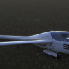 Diana 2 Glider (for MSFS 2024 and PC only)