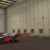 2 FLHN - Livingstone Airport (made for FS2020, works in FS2024)