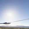 Diana 2 Glider (for MSFS 2024 and PC only)