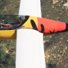Diana 2 Glider (for MSFS 2024 and PC only)