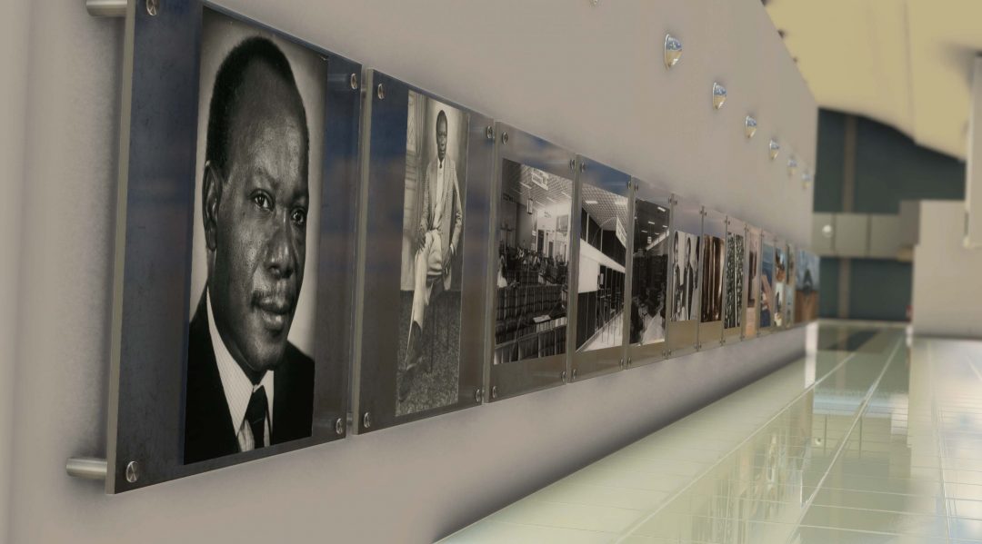 4 FLHN - Livingstone Airport (made for FS2020, works in FS2024)