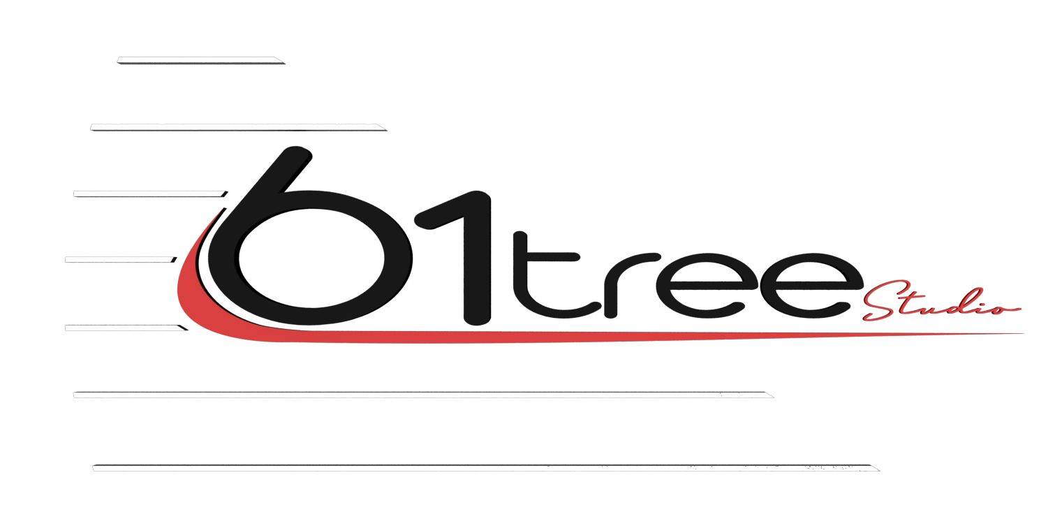 61tree Studio