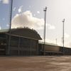7 FLHN - Livingstone Airport (made for FS2020, works in FS2024)
