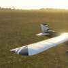 Diana 2 Glider (for MSFS 2024 and PC only)
